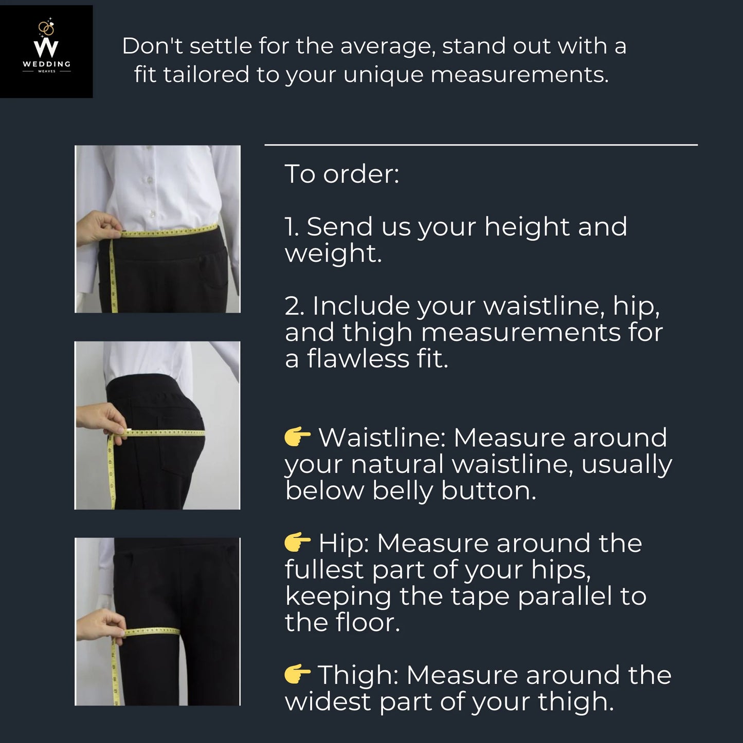 Men’s Sky Blue Flare Pants - Stylish Bell Bottoms, Vintage Disco Trousers | Relaxed 70s Fit