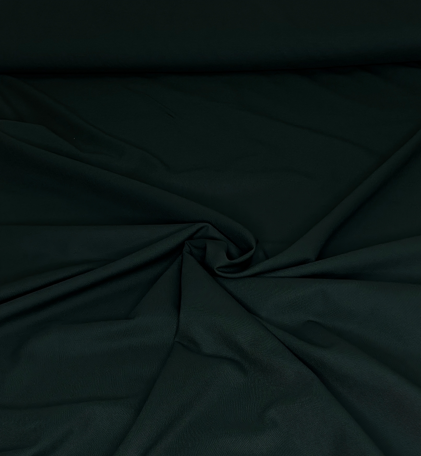 women green three piece custom wedding suit