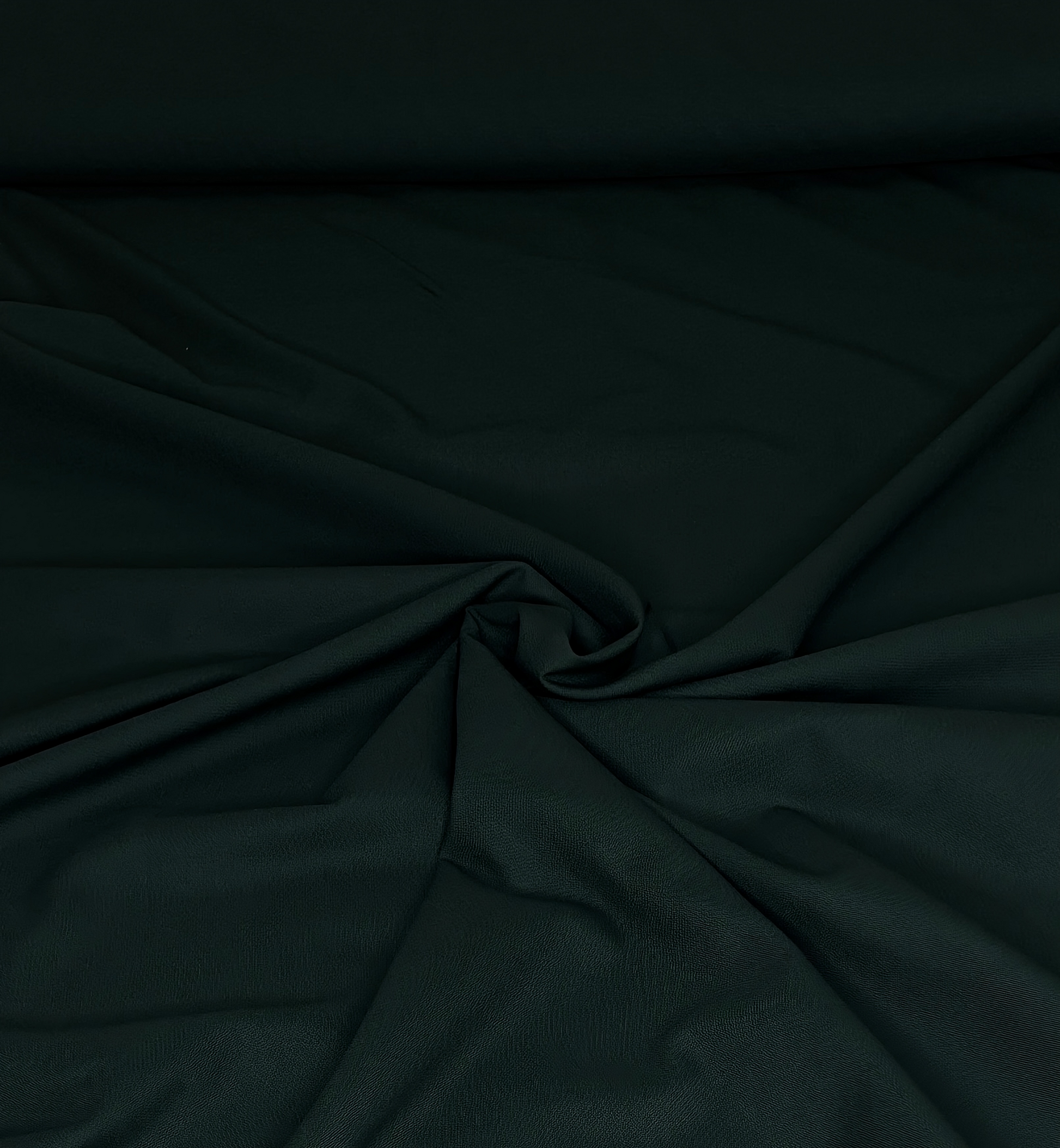 women green three piece custom wedding suit