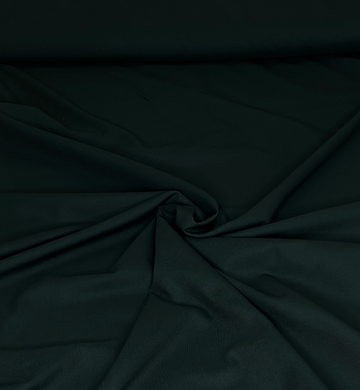 Green-Brownish Suit 3 Pc Fabric Cut Piece – 3.75M