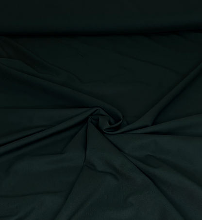 women green three piece custom wedding suit