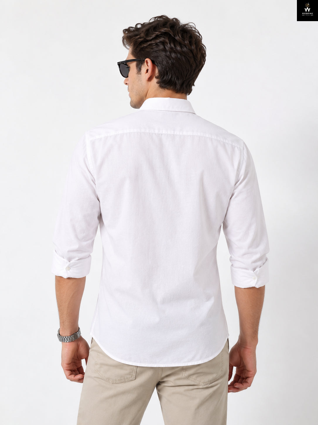 Formal Shirt For men