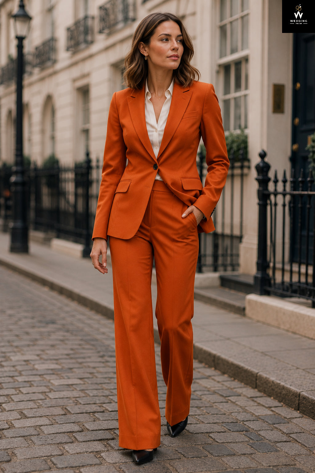 rust two piece