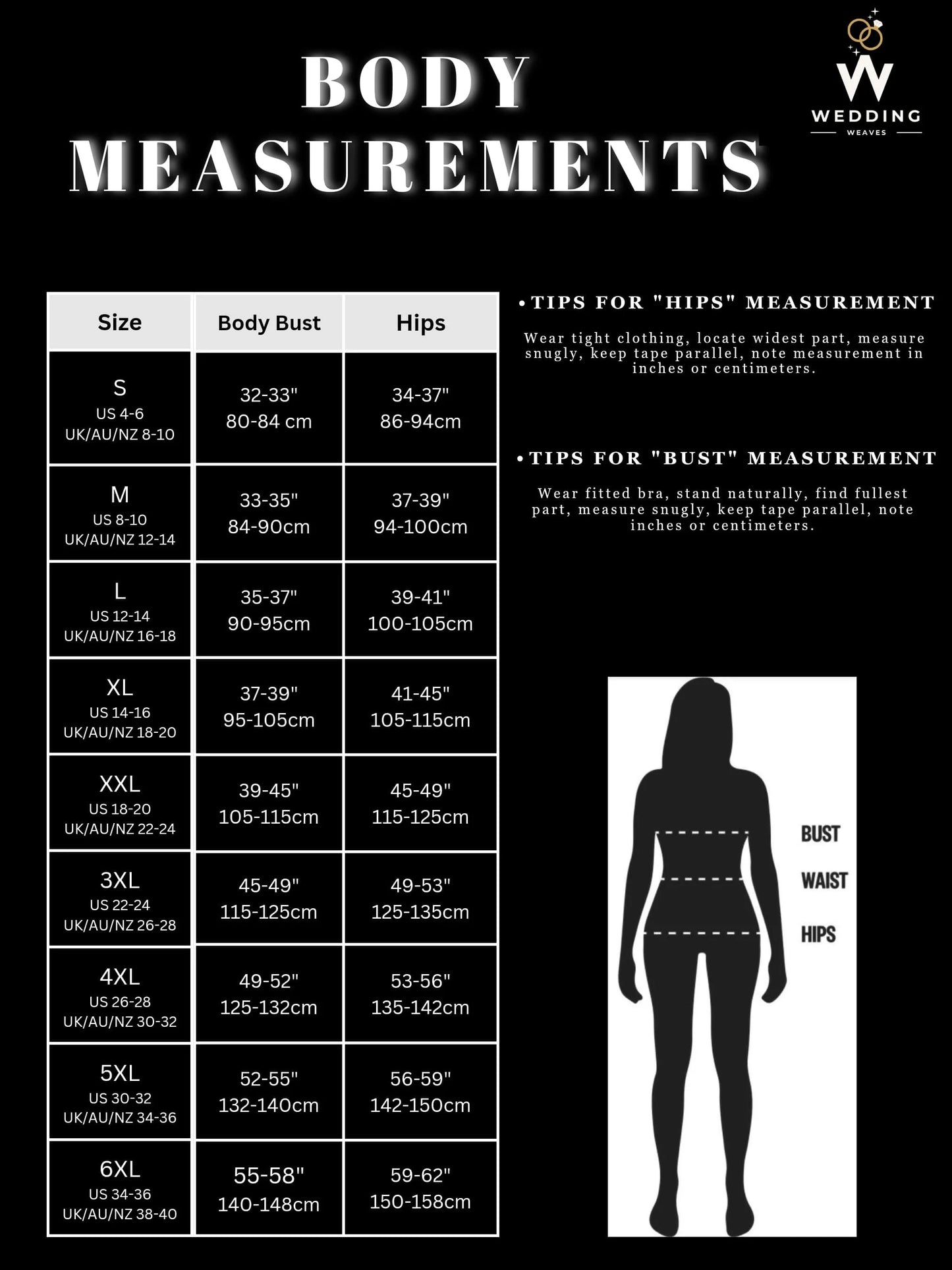 Custom Black Wool A-Line Skirt with Pockets for Women | Winter Pleated Skirt | Wedding Weaves